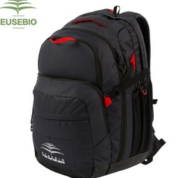 EUSEBIO SPORT 4710786207987 户外运动双肩包 