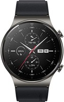 HUAWEI 华为 WATCH GT 2 Pro 智能手表