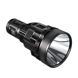 NITECORE 奈特科尔 TM39 Lite NCTM39LITE 手电筒