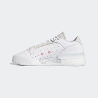 adidas 阿迪达斯 三叶草 RIVALRY RM LOW 男女运动鞋