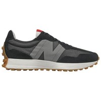 New Balance 327 男士复古运动鞋