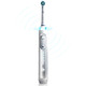 Oral-B 欧乐-B  iBrush9000 声波智能电动牙刷