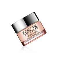 CLINIQUE 倩碧 水润水磁场眼霜 15ml 