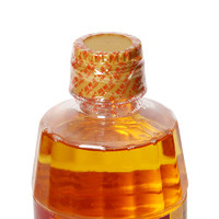 胡姬花 古法小榨 花生油 400ml