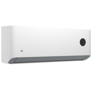 Xiaomi 小米 巨省电系列 KFR-35GW/N1A1 新一级能效 壁挂式空调 1.5匹