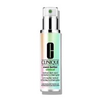 CLINIQUE 倩碧 匀净多效精华露 50ml