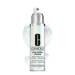 CLINIQUE 倩碧 302镭射瓶美白精华液 100ml