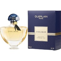 GUERLAIN 娇兰 一千零一夜女士淡香水 EDT 50ml