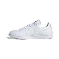 adidas Originals Stan Smith 中性休闲运动鞋 FX3517 亮白 40.5