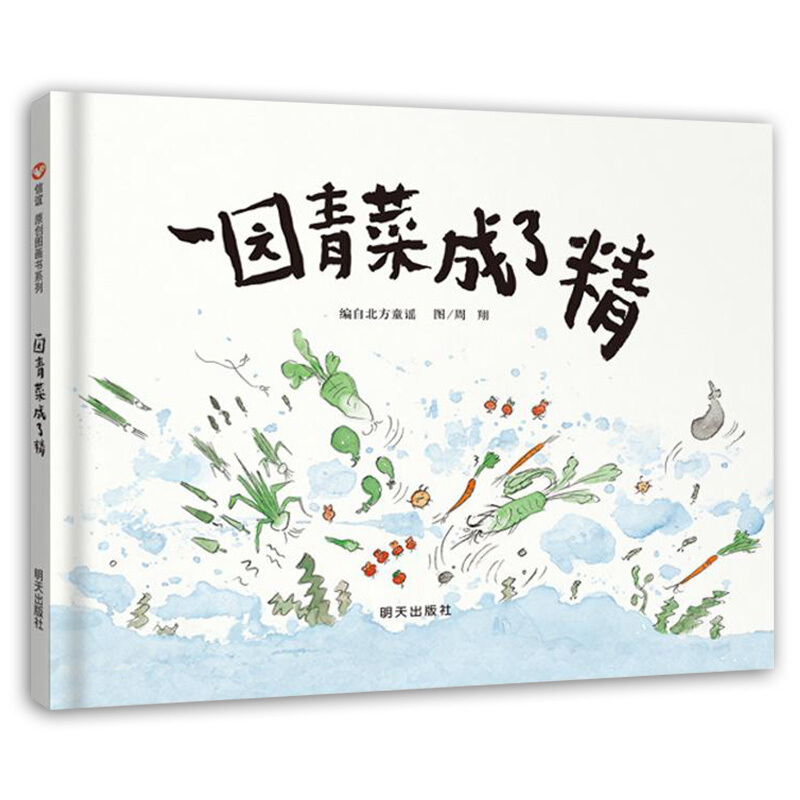 杨州哪里打炮便宜