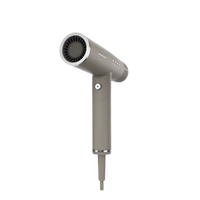 DAEWOO 大宇 HD01 电吹风