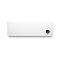 Xiaomi 小米 互联网空调C系列 N1A1 新一级能效 壁挂式空调