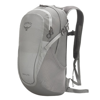 OSPREY Daylite 13 徒步包 13L