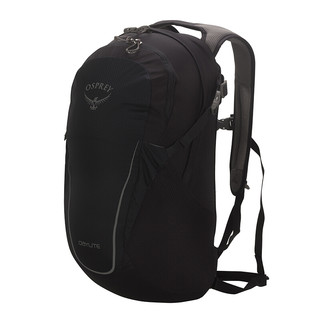 OSPREY Daylite 13 徒步包 13L