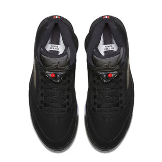 AIR JORDAN 正代系列 Air Jordan 5 男子篮球鞋 AV9175