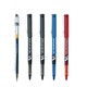 移动端：PILOT 百乐 BX-V5 中性笔 0.5mm 4+1套装（2黑1蓝1红+1支黑色G1）共5支装