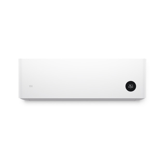 小米 Xiaomi 壁挂式空调 1.5匹
