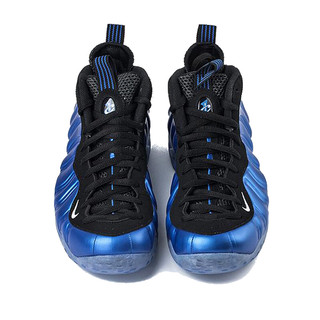 NIKE 耐克 Air Foamposite One 男子篮球鞋 895320