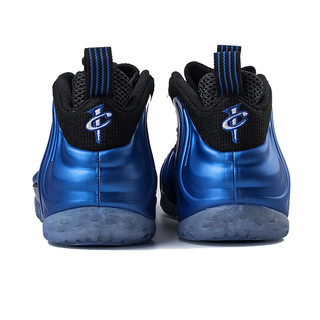 NIKE 耐克 Air Foamposite One 男子篮球鞋 895320