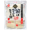 88VIP：城北年糕 城北 日本城北拉丝年糕日式碳烤脆皮糯米0脂年糕400g糍粑火锅烧烤食材