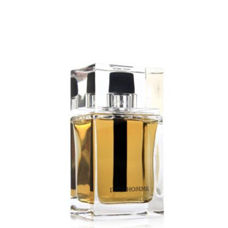 Dior HOMME 经典桀骜男士淡香水 EDT 50ml