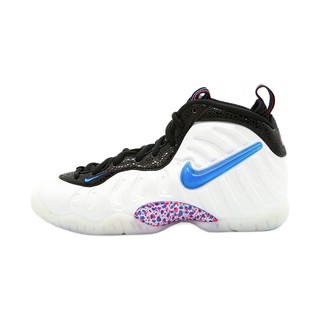 NIKE 耐克 Air Foamposite Pro 大童篮球鞋 644792