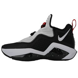 nike耐克男詹姆斯士兵14代篮球鞋ck6047002