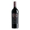 LA GLOIRE 拿戈卢 BDX联名款 美乐干红葡萄酒 750ml