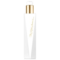 Elizabeth Arden 伊丽莎白·雅顿 第五大道身体乳 150ml