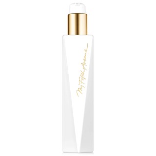 Elizabeth Arden 伊丽莎白·雅顿 第五大道身体乳 150ml