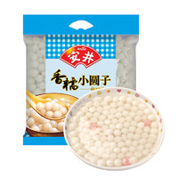 Anjoy 安井 香糯小圆子 800g