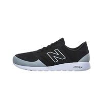 new balance 420系列 中性跑鞋 MRL420GG 黑色 44