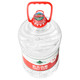 农夫山泉 饮用天然水（适合婴幼儿）1L*8瓶整箱装婴儿矿泉水 1件装