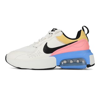 AIR MAX VERONA 网面气垫 运动休闲女鞋