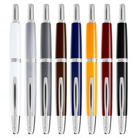 PILOT 百乐 钢笔 FC-1500