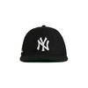 AIMÉ LEON DORE ALD / New Era Yankees Hat 运动鸭舌帽 黑色 7