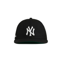 AIMÉ LEON DORE ALD / New Era Yankees Hat 运动鸭舌帽