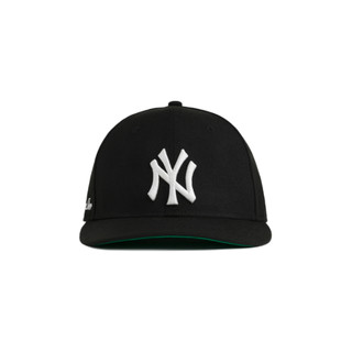 AIMÉ LEON DORE ALD / New Era Yankees Hat 运动鸭舌帽 黑色 7