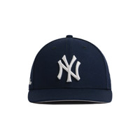 AIMÉ LEON DORE ALD / New Era Yankees Hat 运动鸭舌帽 蓝色 7