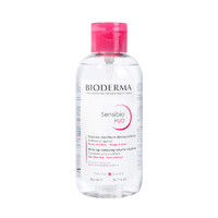 BIODERMA 贝德玛 舒妍多效洁肤液 850ml