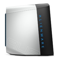 Alienware 外星人  ALIENWARE Aurora R12 电竞台式机（i7-11700F、16GB、512GB+1TB、RTX 3060Ti）