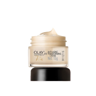 OLAY 玉兰油 多效修护眼霜 15g