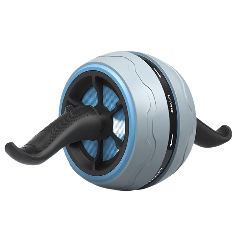 LI-NING 李宁 健腹轮 LJSQ559