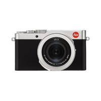 Leica 徕卡 D-LUX7 M4/3画幅 微单相机