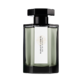 88VIP：L'Artisan Parfumeur 阿蒂仙之香 中性淡香水 多款可选 EDT 100ml