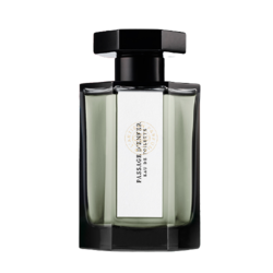 L’ARTISAN PARFUMEUR 阿蒂仙之香 冥府之路 中性淡香水 100ml