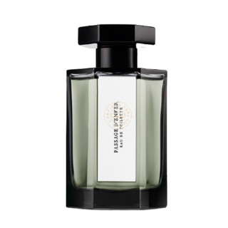 L’ARTISAN PARFUMEUR 冥府之路 中性淡香水 100ml