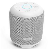 德士 DOSS 德仕 ds-1831 智能音箱