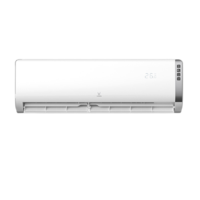 VIOMI 云米 Milano系列 KFRd-35G/Y3PD1-A1 新一级能效 壁挂式空调 1.5匹