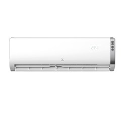 VIOMI 云米 Milano系列 KFRd-26GW/Y3PD1-A1 新一级能效 壁挂式空调 1匹